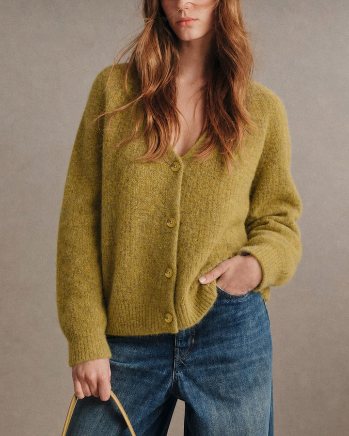 Erna | Women&