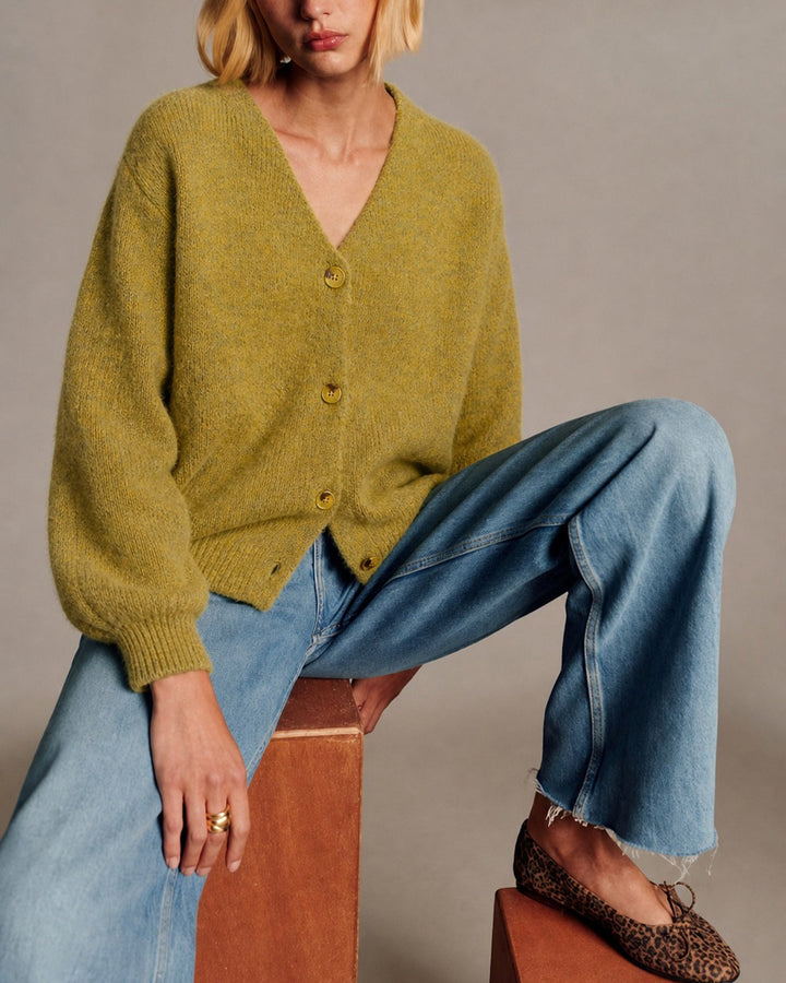 Erna | Women&