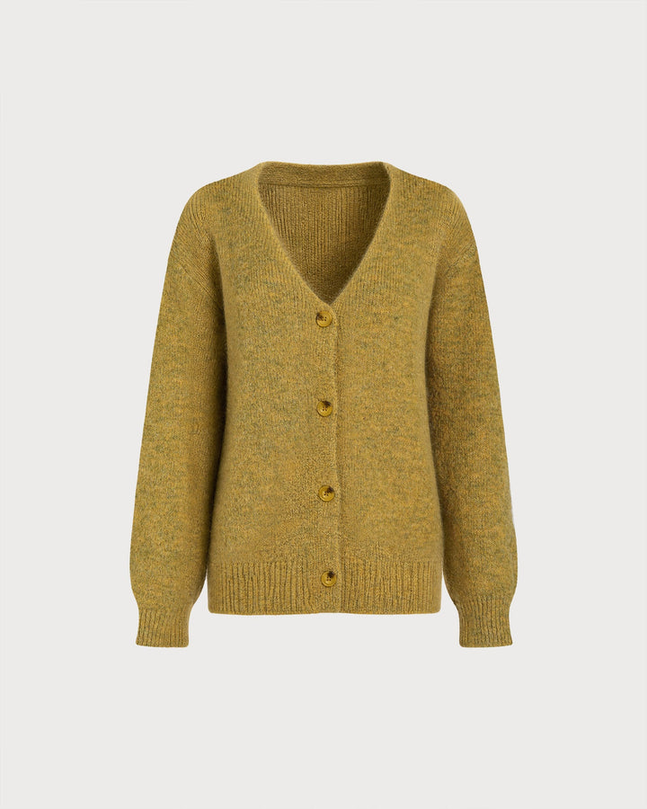 Erna | Women&