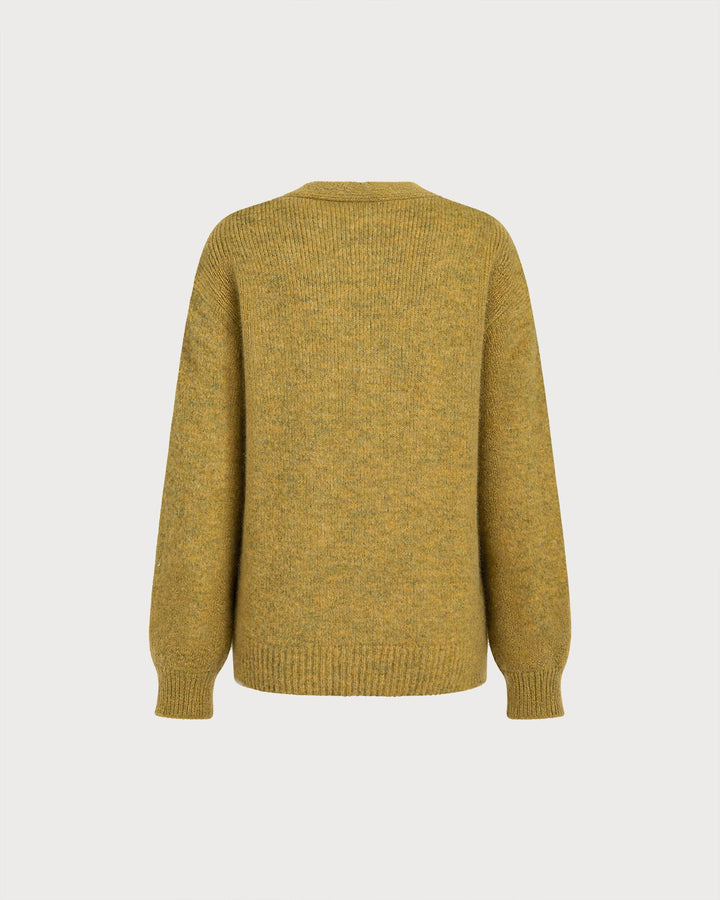 Erna | Women&
