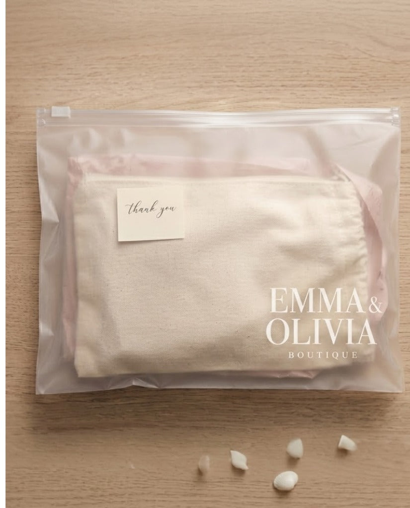 Evelina | Women&