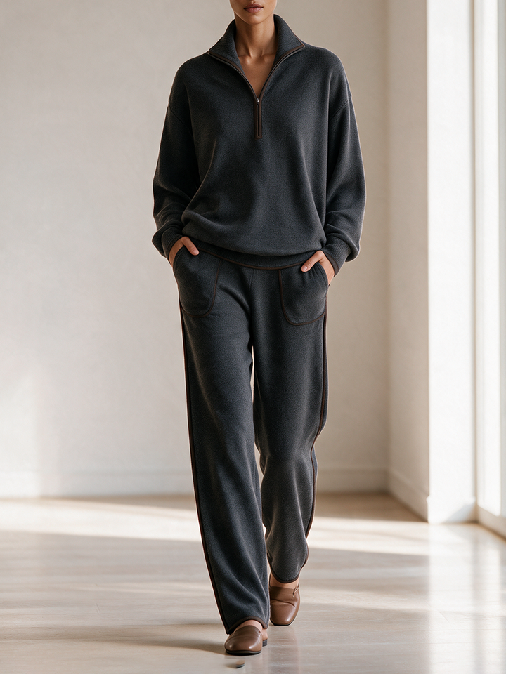Penelope | Women&