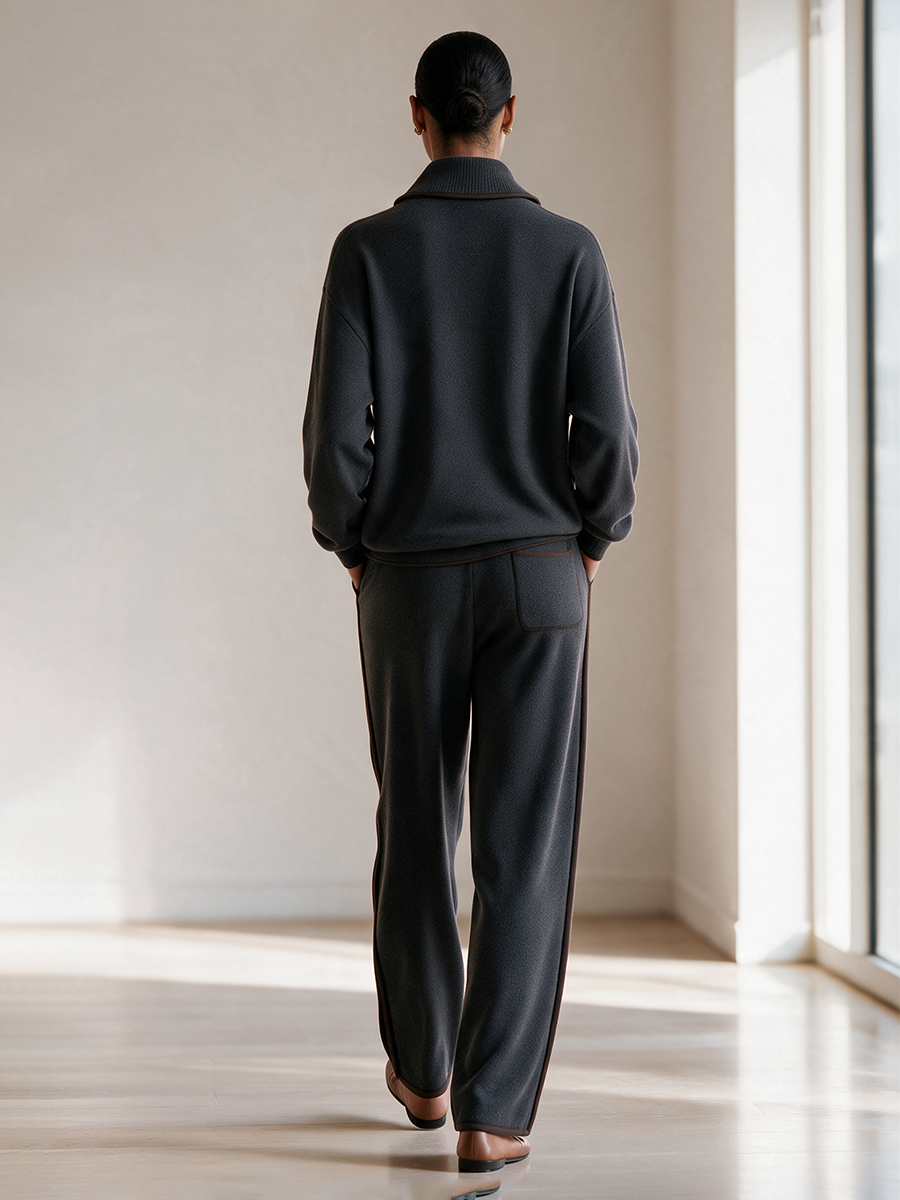 Penelope | Women&