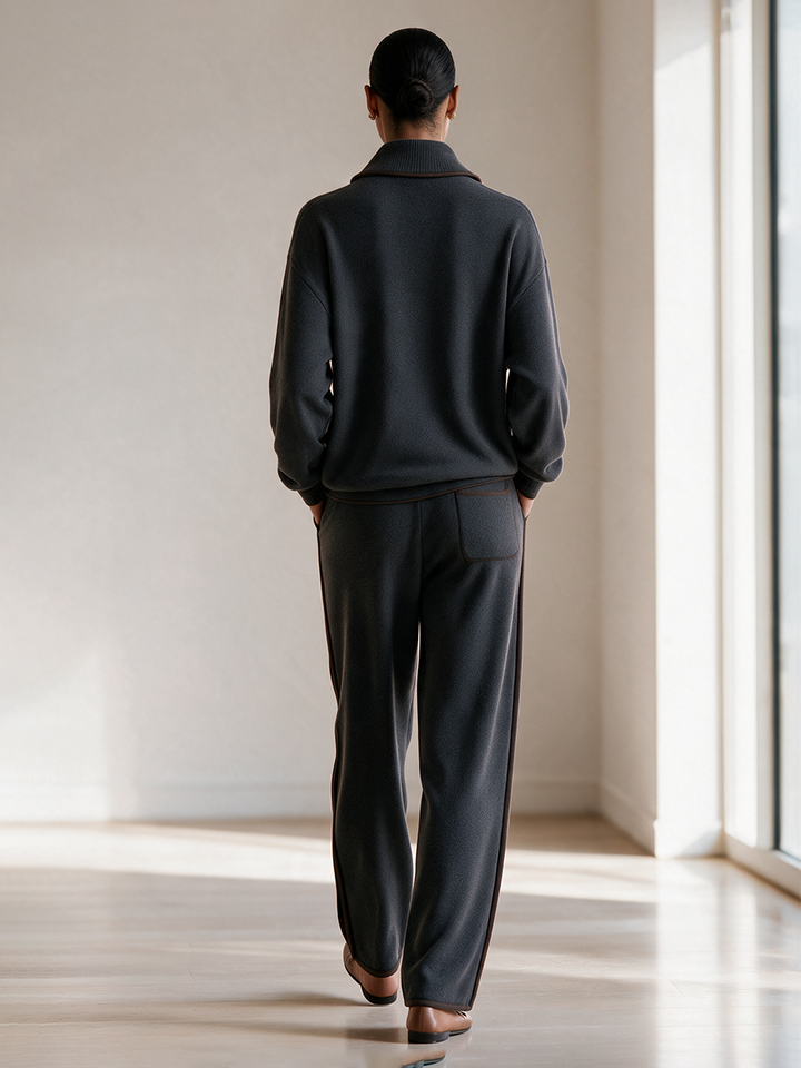 Penelope | Women&