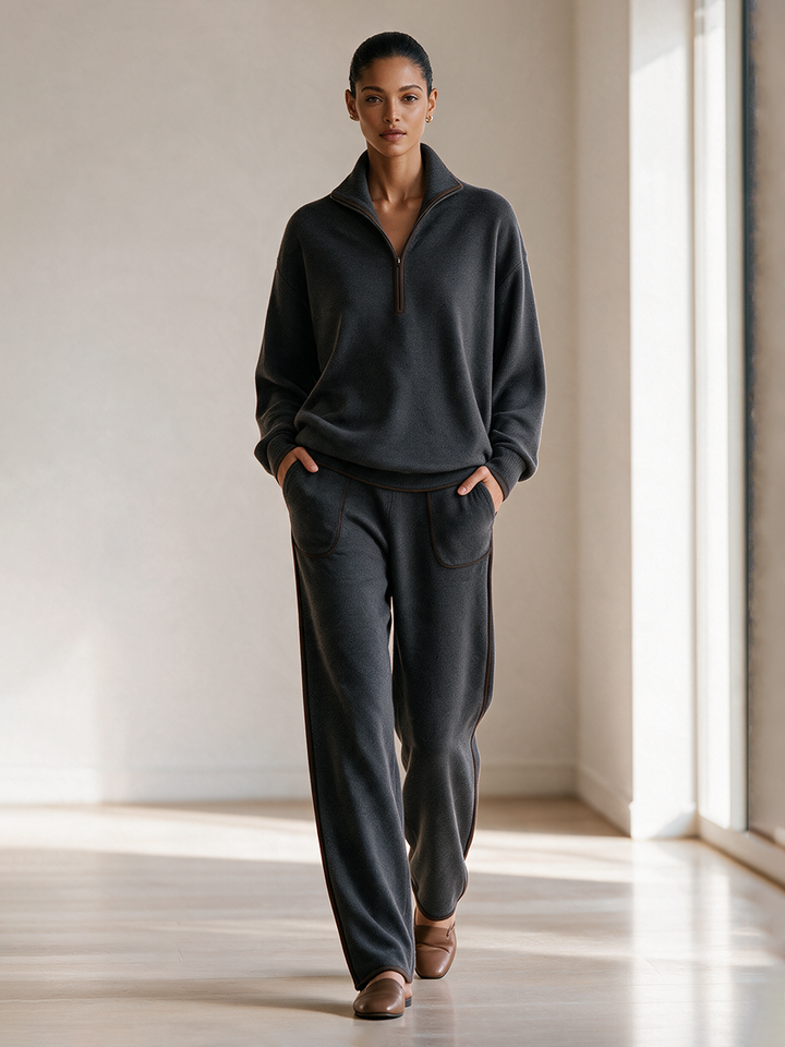Penelope | Women&