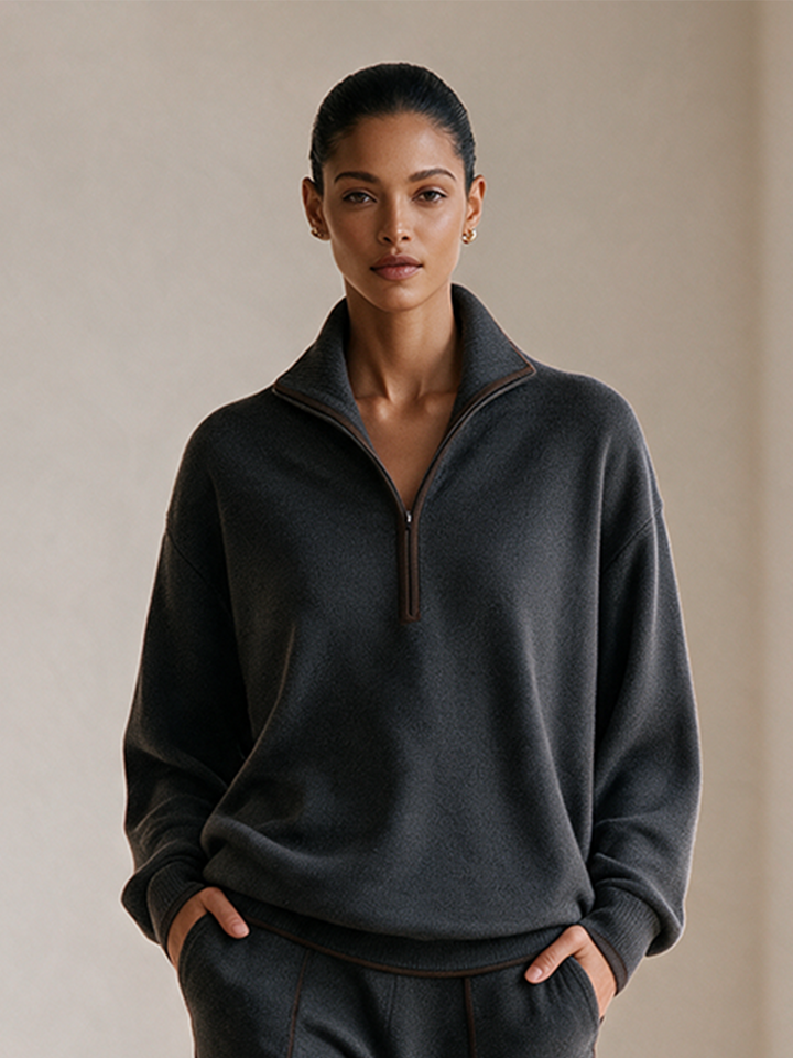 Penelope | Women&