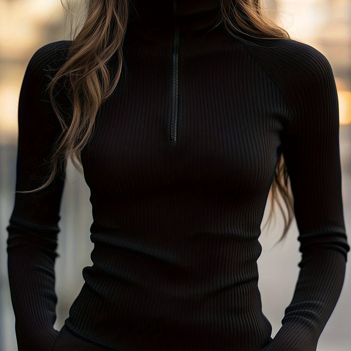 Bernadette | Women&