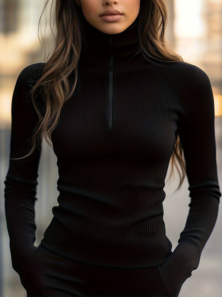 Bernadette | Women&