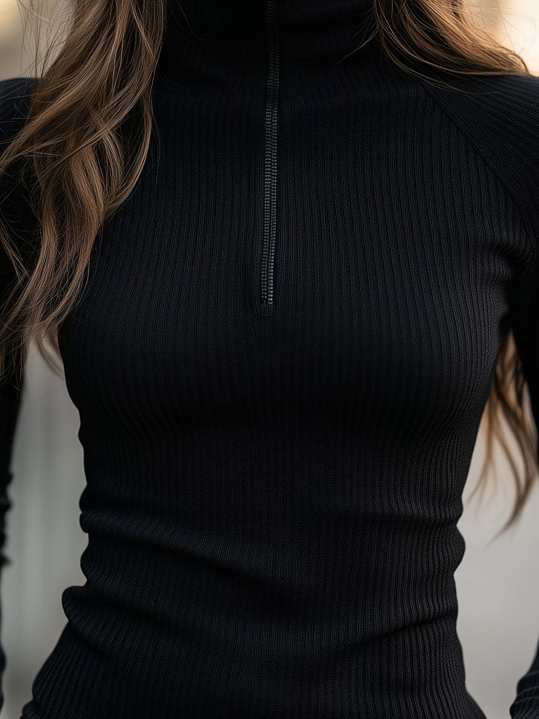 Bernadette | Women&
