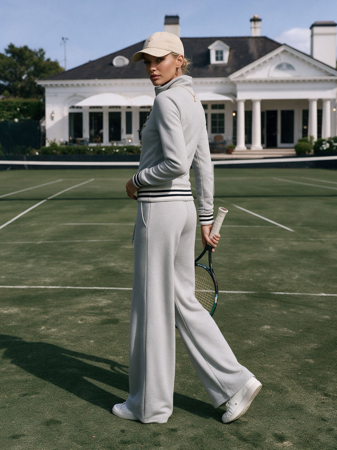 Aurelia-Helena | Women&