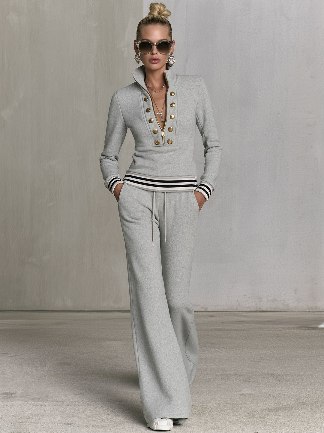 Aurelia-Helena | Women&