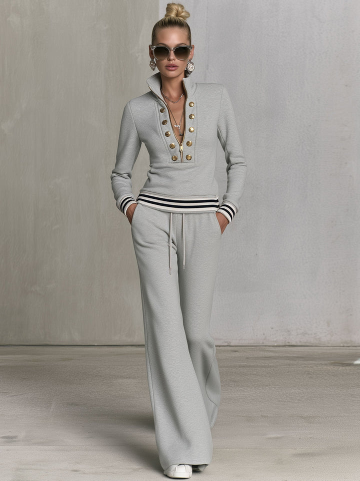 Aurelia-Helena | Women&