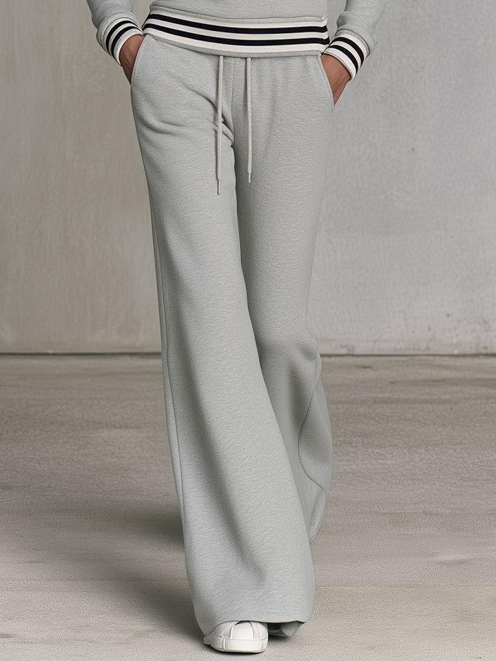Aurelia-Helena | Women&