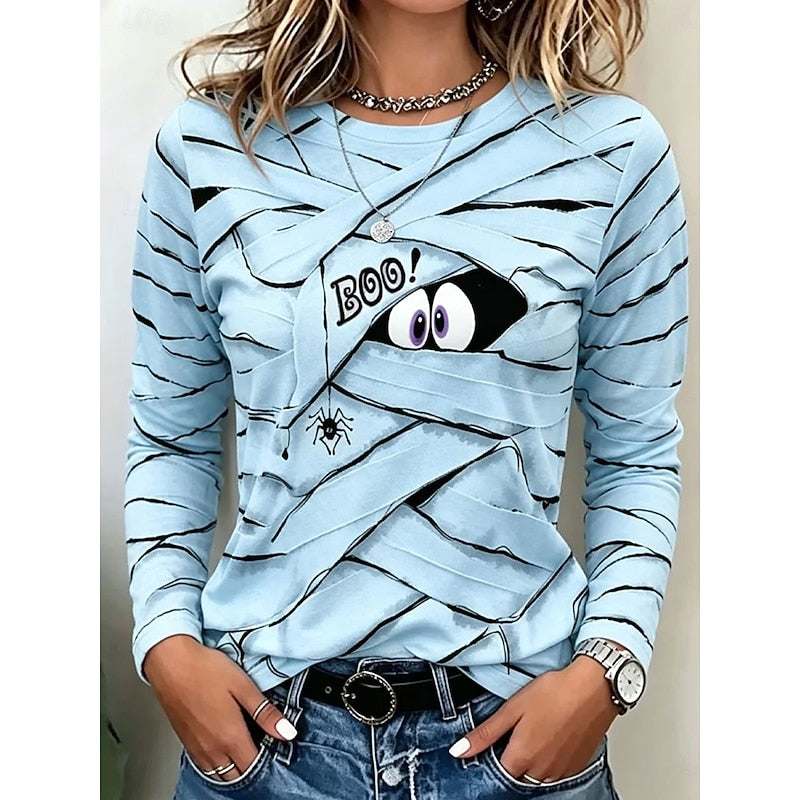 Cornelia | Women&