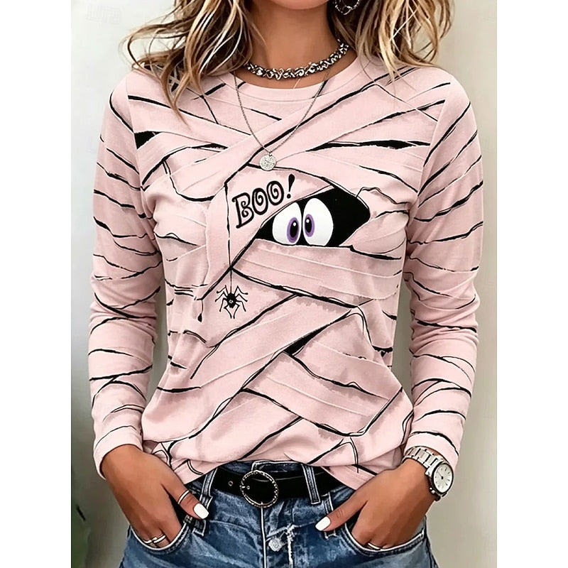 Cornelia | Women&