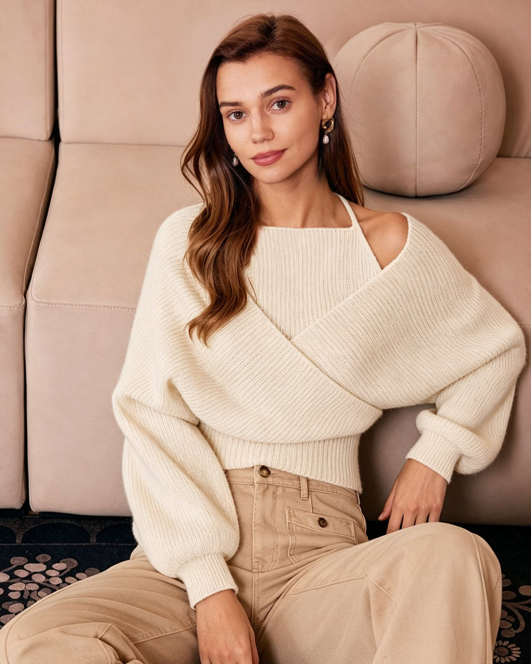 Juliet | Women&