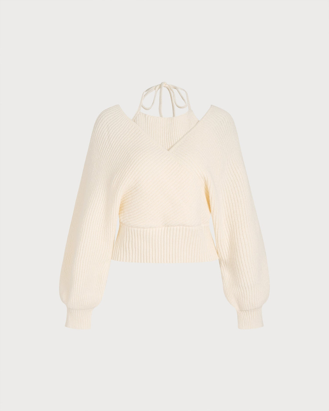 Juliet | Women&