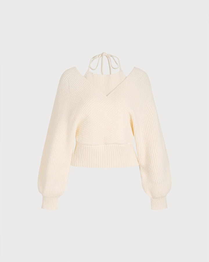 Juliet | Women&
