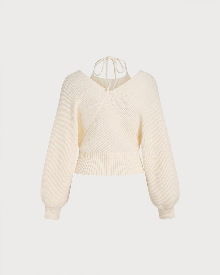 Juliet | Women&
