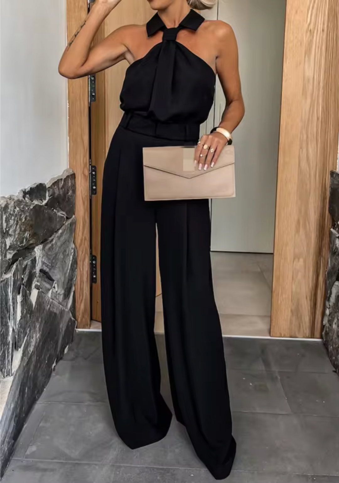 Colette-Aurelia | Women&