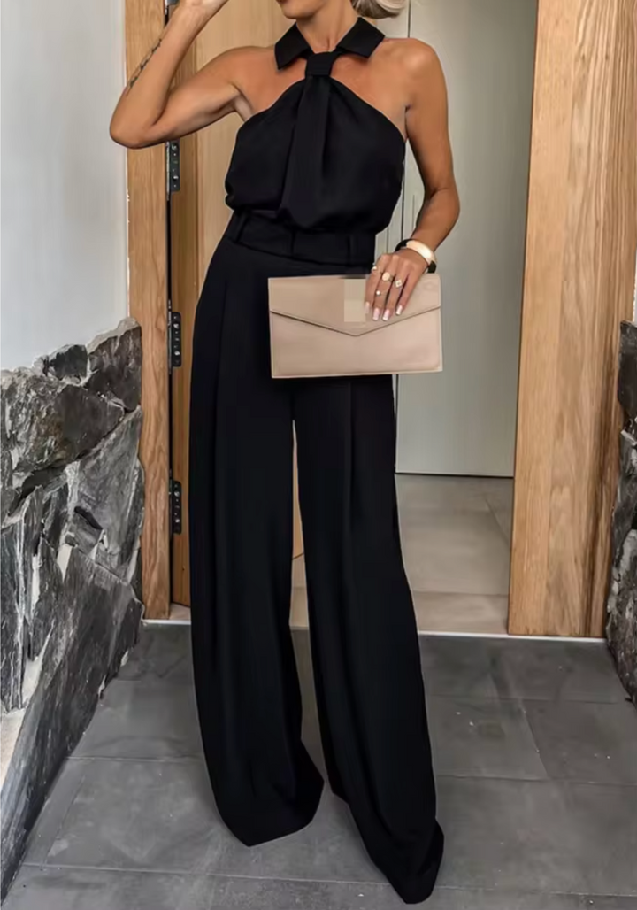 Colette-Aurelia | Women&
