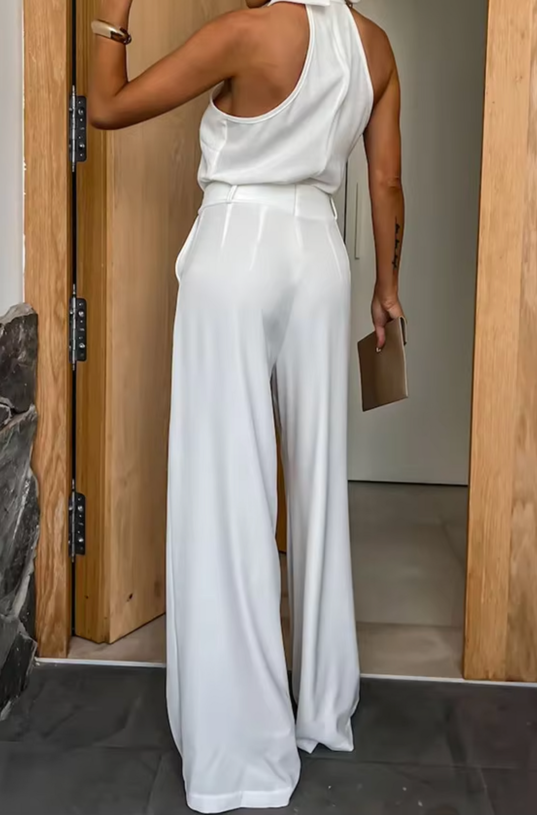 Colette-Aurelia | Women&