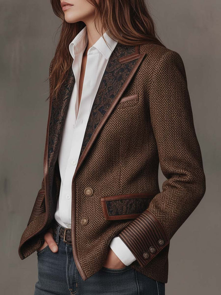 Esther-Patricia | Women&
