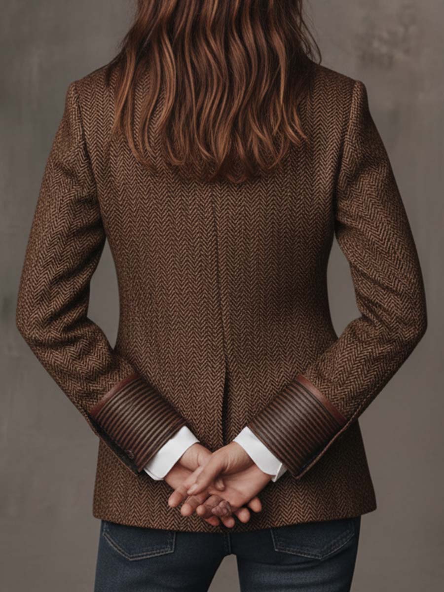 Esther-Patricia | Women&