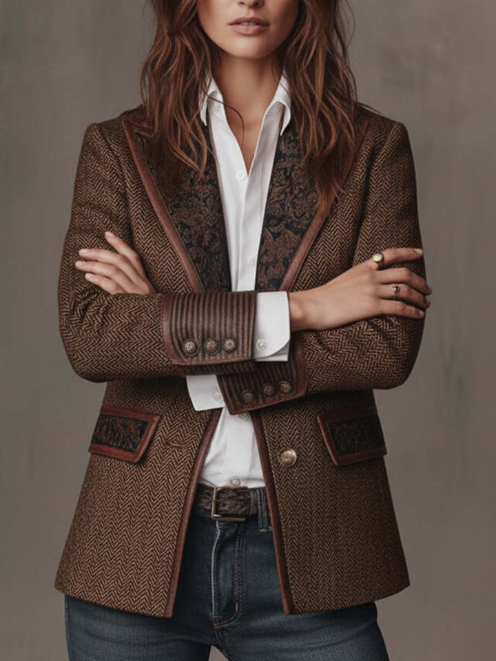 Esther-Patricia | Women&