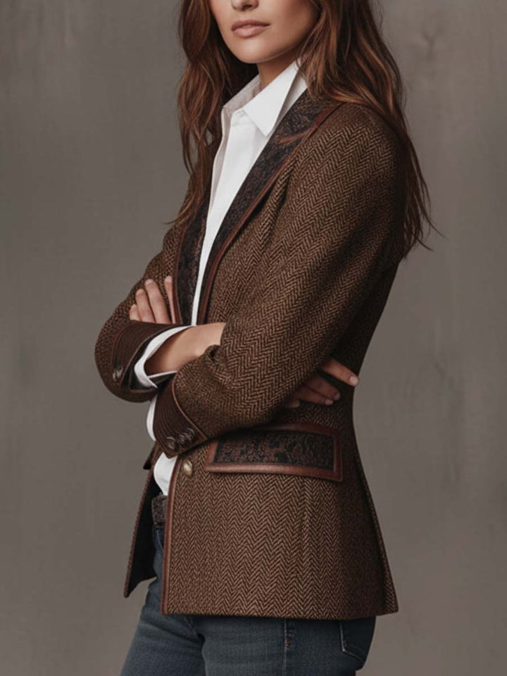 Esther-Patricia | Women&