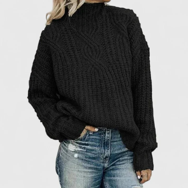 Colette-Astrid | Women&