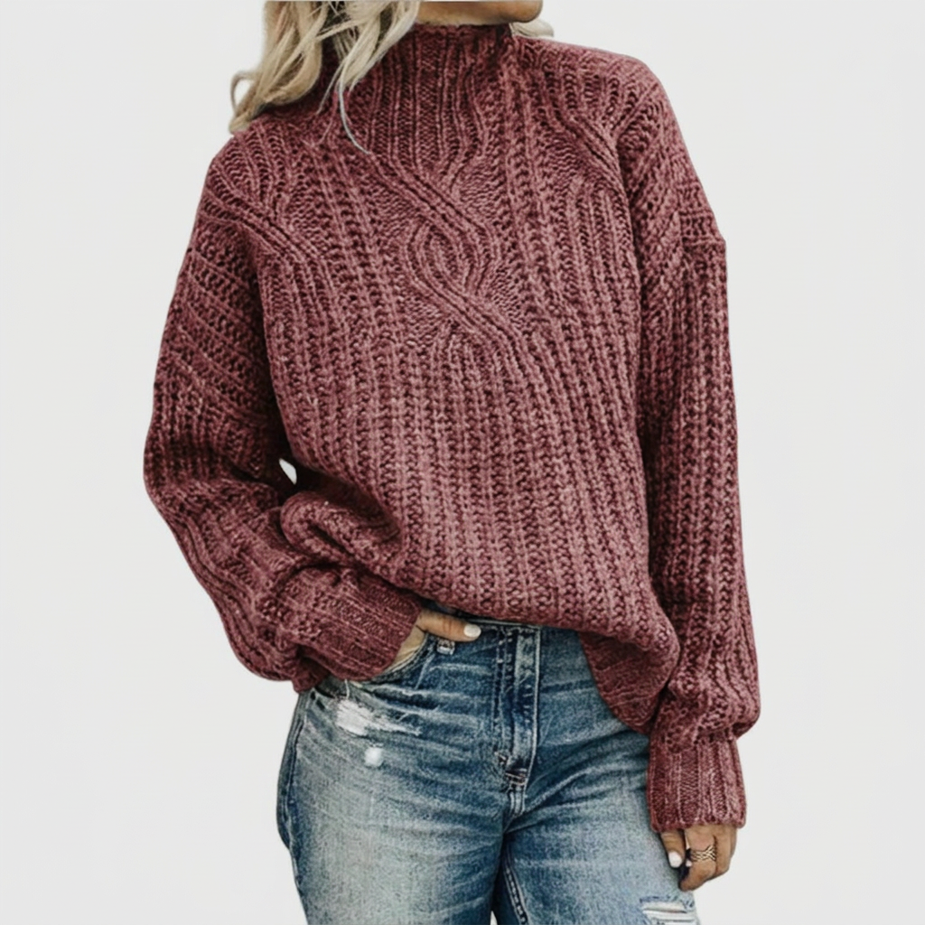 Colette-Astrid | Women&