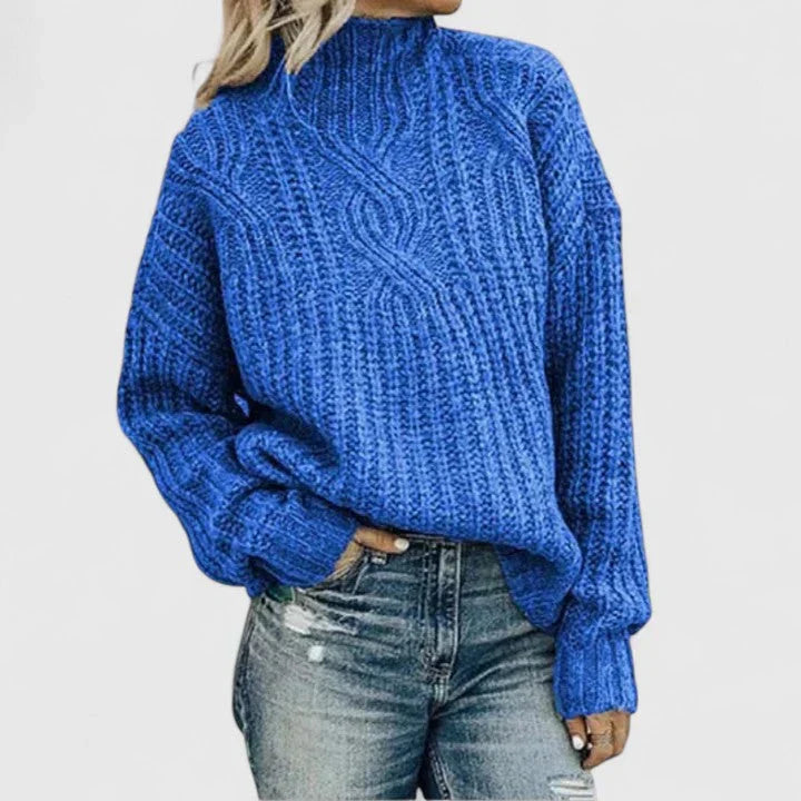 Colette-Astrid | Women&