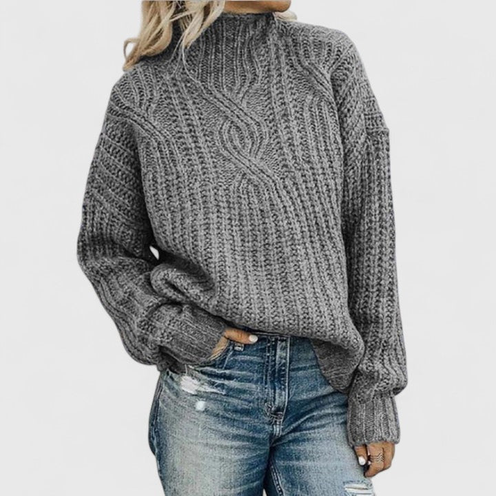 Colette-Astrid | Women&