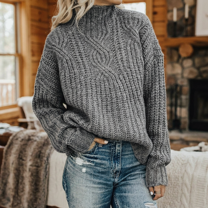 Colette-Astrid | Women&
