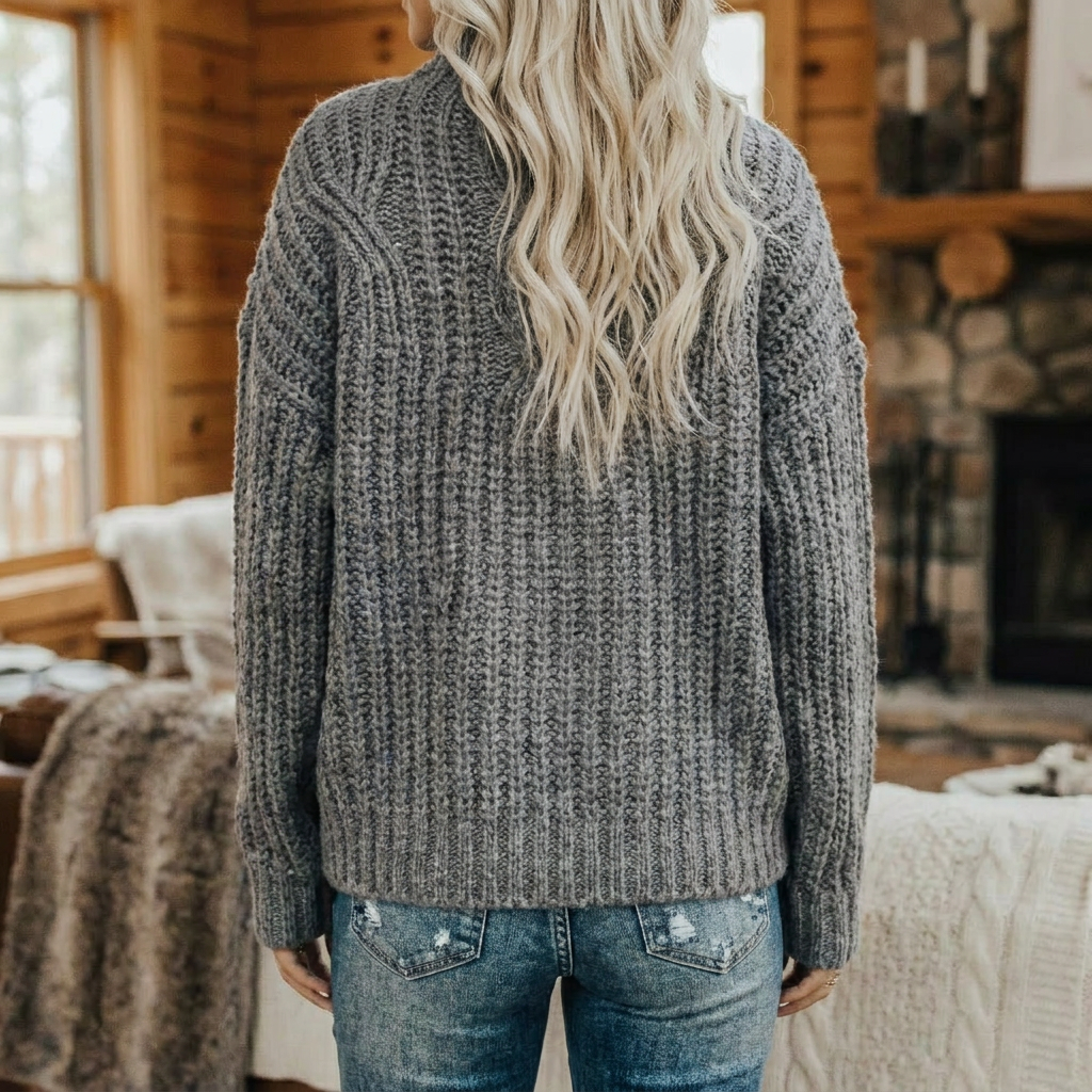 Colette-Astrid | Women&