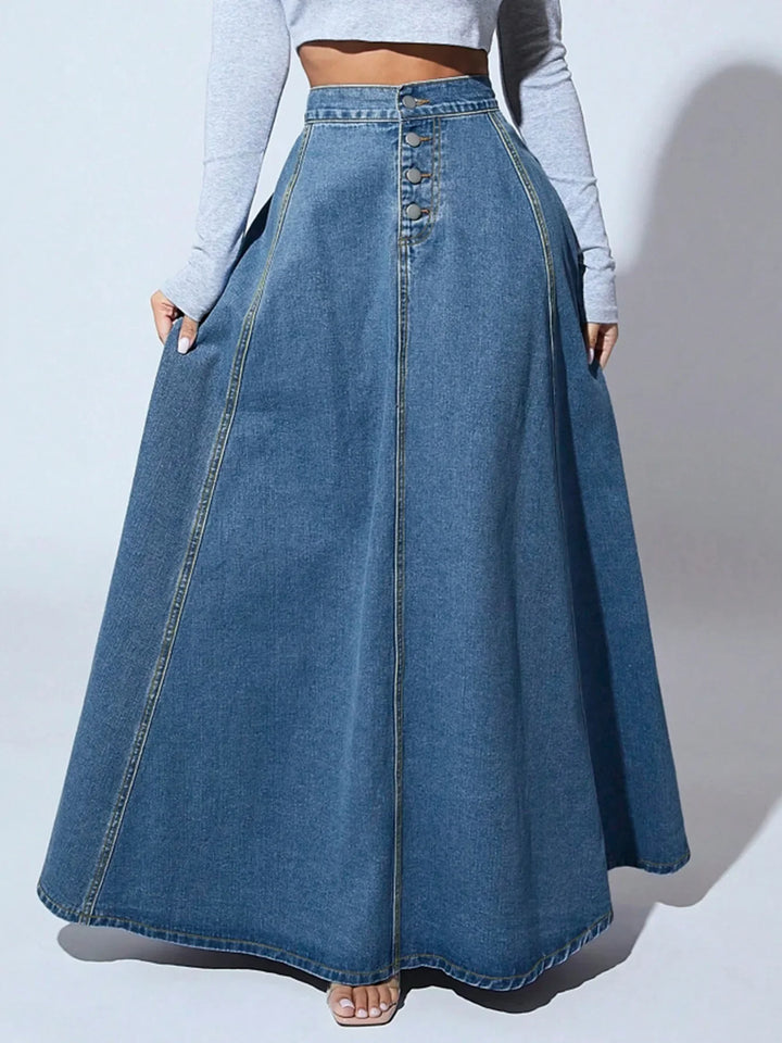 Gwendolyn-Harriet | Women&