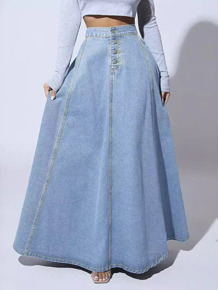 Gwendolyn-Harriet | Women&
