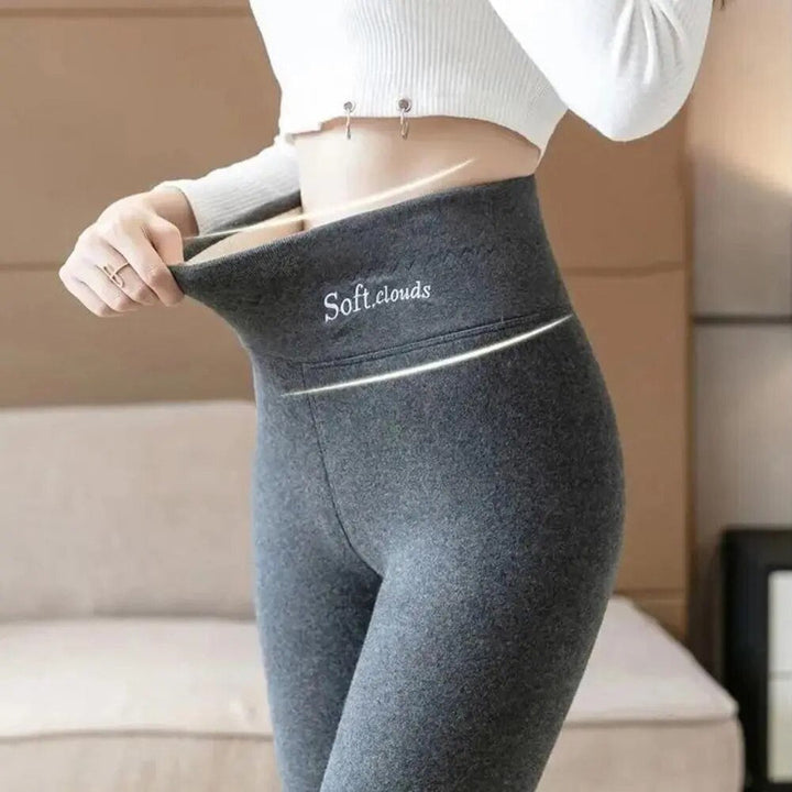 Paloma-Valerie | Women&