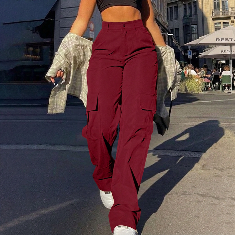 Margot-Agnes | Women&