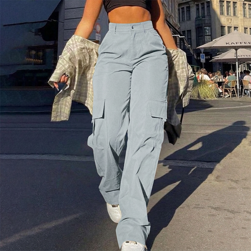 Margot-Agnes | Women&