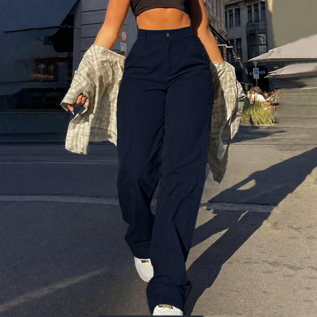 Margot-Agnes | Women&