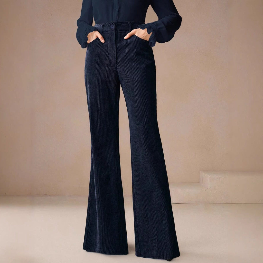 Pearl-Birgit | Women&