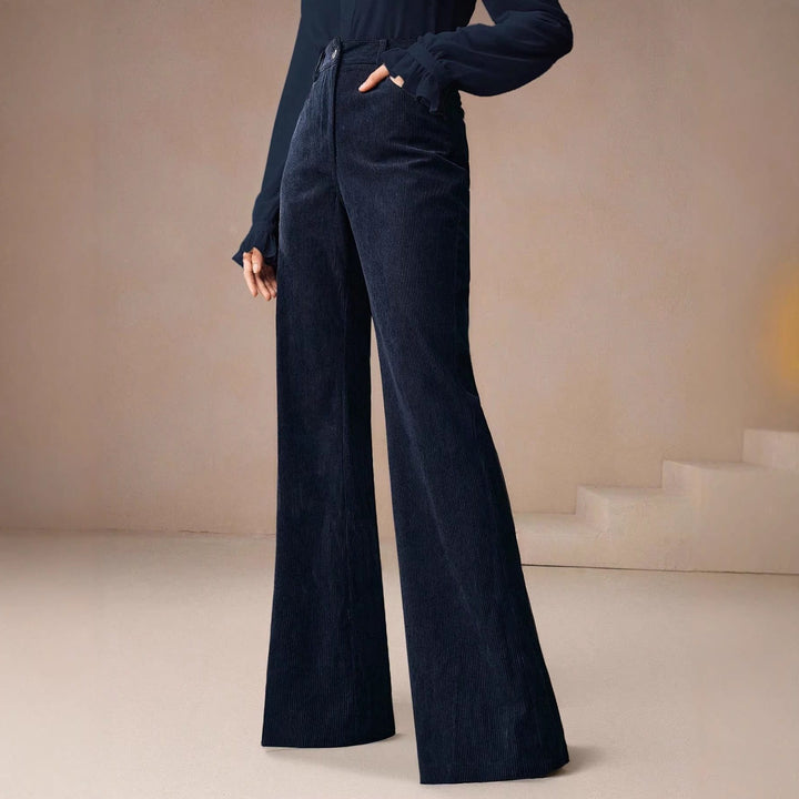 Pearl-Birgit | Women&