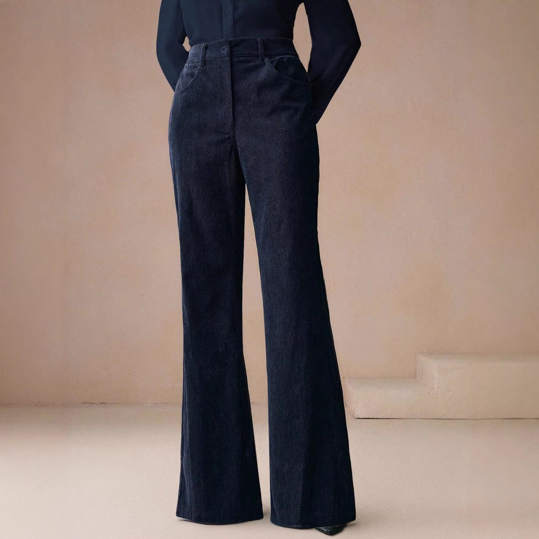 Pearl-Birgit | Women&