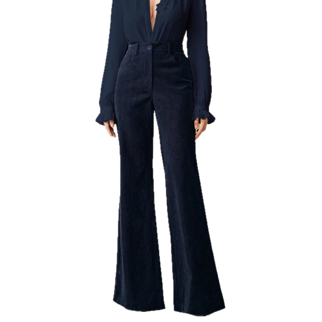 Pearl-Birgit | Women&