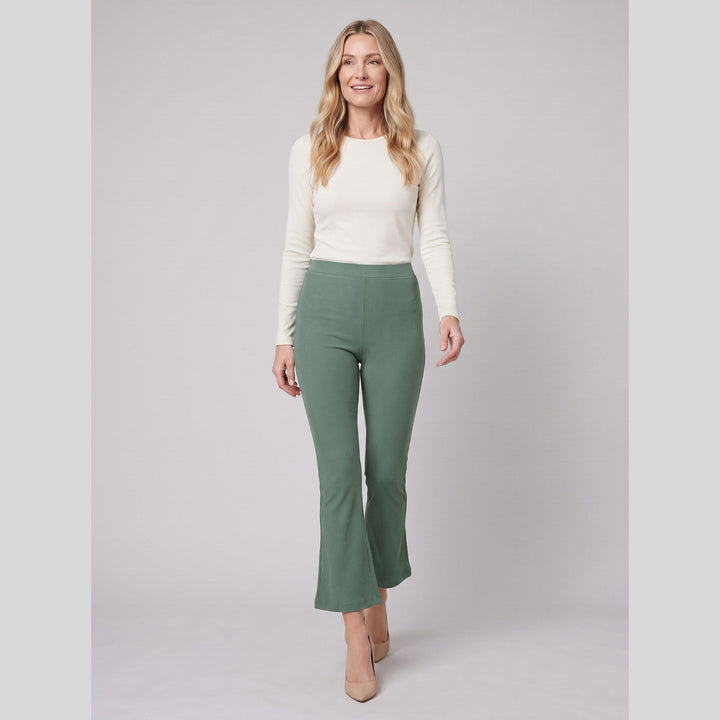 Annelise-Estelle | Women&