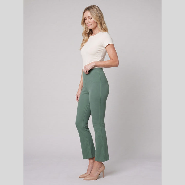 Annelise-Estelle | Women&