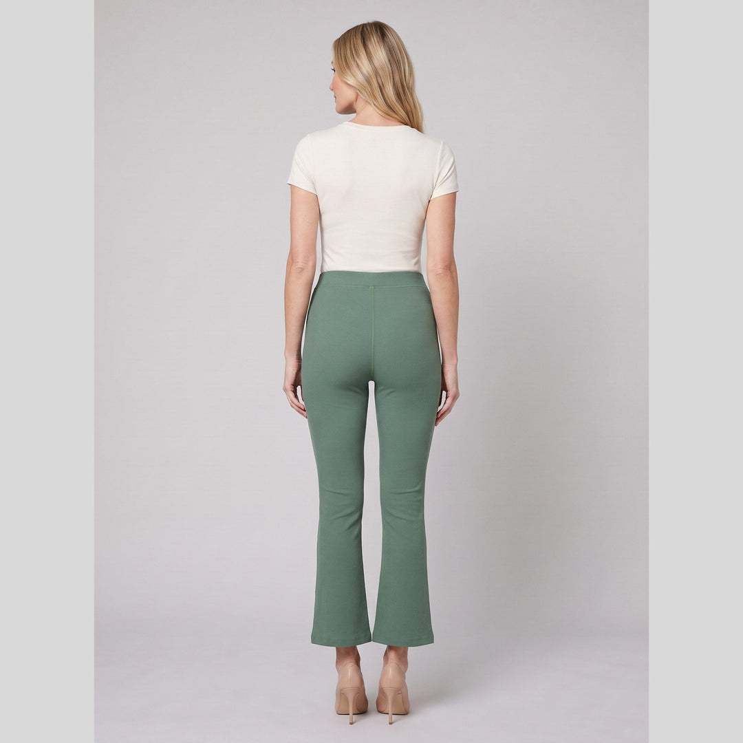 Annelise-Estelle | Women&