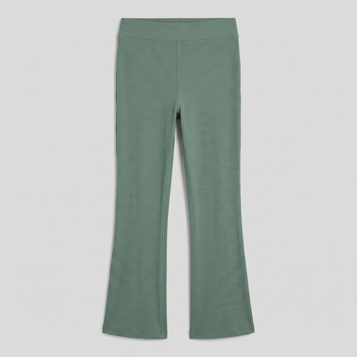 Annelise-Estelle | Women&